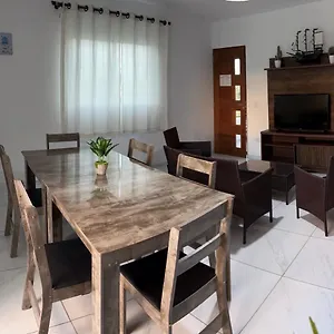 Apartamento Porto Cavalinho 10, Pôrto das Galinhas