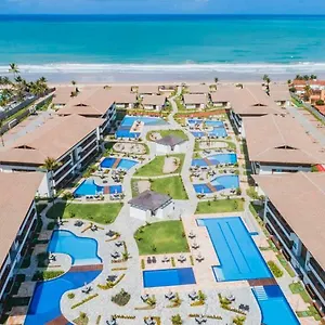 Apartamento Flat Cupe Living Porto De Galinhas., Pôrto das Galinhas